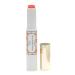 Canmake Stay-On Balm Rouge Tint T05 Sweetie Poppy