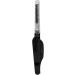Buy Tooth Eyebrow Brush & Foldable Eyelash Comb - Premium Cosmetics Tool for Perfect Makeup | International Shipping Available - Buy Online on GoSupps.com