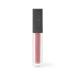 LIQUE Cosmetics Bombshell Lip Gloss - Non-Sticky Vegan Pigmented & Shimmering - 0.22 Fl Oz - International Shipping Available - Buy Online on GoSupps.com
