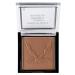 Wet N Wild Color Icon Bronzer - You're Dragon Me Down 36319 | Buy Internationally | Best Price & Fast Shipping - Buy Online on GoSupps.com