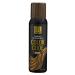 BTL Color Code Temporary Hair Color Spray-On! Vibrant & Easy to Wash | Fast Drying (3oz/80g) (Brown 3oz/80g) Brown 3 Ounce (Pack of 1)