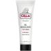 Cella Bart Hygiene-Gel 150 ml