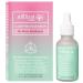 Natural Vibes Clarifying Face Serum | For Clear Skin | Hydrate & Moisturise | Oil Balancing | Glow | 30 ml | Men & Women
