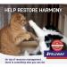 FELIWAY Friends 30 Day Refill helps to reduce conflict in multi-cat households helping cats get along better - 48 ml (Pack of 3) Packaging may vary Red 48 ml (Pack of 3) - Buy Online on GoSupps.com