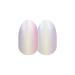 How Do You Hue - Color Street Nail Strips  16 Piece Assortment (FDS612)
