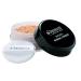 Loose Mineral Powder: Golden Hazelnut