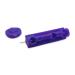 100 Pack Sterile Lancets for Single Use - 30g, High Quality - Buy Online on GoSupps.com