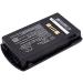 5200mAh Replacement Battery for MC3200 MC32N0 & MC32N0-S - 82-000012-01 BTRY-MC33-52MA-01 BTRY-MC32-52MA-10 BTRY-MC32-01-01 - International Shipping Available - Buy Online on GoSupps.com