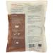Yutaka Dried Shiitake Mushroom 4-6cm 500g - Buy Online on GoSupps.com