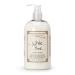 Stonewall Kitchen Whie Pine Hand Lotion  16.9 oz
