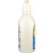 Buy Tea Tree Body Wash - BOGO Offer | Refreshing & Nourishing Skin | Shop Internationally - Buy Online on GoSupps.com