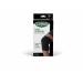 Curad Knee Support  Elastic Pull-Over  Black  Medium