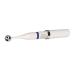 Buy Tongue Muscle Trainer | Electrical Mouth Trainer for Oral Rehabilitation - Ideal for Adults & Children - Buy Online on GoSupps.com