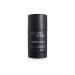 Armani Code by Giorgio Armani Men's Alcohol-Free Deodorant Stick 2.6 oz - Buy Online on GoSupps.com