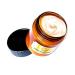 LUSCO 2pcs 120ML Magical Hair Mask - PURC 5 Seconds Repair - Keratin Hair & Scalp Treatment - Buy Online on GoSupps.com