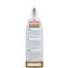 Royal Canin Gastrointestinal Moderate Calorie Dry Cat Food 7.7-lb - Veterinary Diet for Digestive Health - Buy Online on GoSupps.com