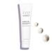 Hey Honey Skincare Hands On | Hydrating Extremely Dry Hand & Elbow Cream | Shea Butter, Honey & Propolis | Soften, Brighten & Protect Skin | 2.2 Oz - Buy Online on GoSupps.com
