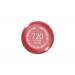 Revlon Ultra HD Gel Lipcolor in Pink Cloud - 0.1 Ounce | Long-lasting Lipstick - Buy Online on GoSupps.com