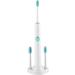 Electric Toothbrush Charger for Philips Sonicare - Replacement Charger with Holder for HX Series - Waterproof Power Cable - 3.6FT - Buy Online on GoSupps.com