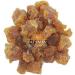 Yang Hada Hing | Hing Hadda | Ferula Asafoetida (50g) Pack of 2