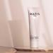 MATIS Paris Authentik-Mask - Youth Hydrating Mask | Buy Online | International Shipping Available - Buy Online on GoSupps.com