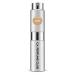 CA Perfume Impression of T. Ford Gumin For Women & Men Replica Version Fragrance Dupes Concentrated Long Lasting Eau de Parfum Spray Refillable Atomizer Bottle 0.27 Fl Oz/8ml-X1 T. FORD GUMIN IMPRESSION 0.27 Fl Oz (Pack of 1)