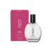 PUZZY BY ANITTA - Intimate Deo Cologne - Body Perfume - Fragrance Mist - Deodorant Spray - All Day Freshness & Odor Protection - SE ENVOLVE - 0.85 fl oz
