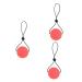 Fomiyes 3st handle ball bilek g lendirici wrist training gel hand balls finger handle power trainer fingerboard fingerboard strengthen gymnasium-gymnasium equipment fitness