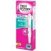 First Response Rapid Result Pregnancy Test - Fast & Accurate Home Testing Kit - Buy Online on GoSupps.com