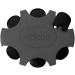 Oticon ProWax MiniFit - Pack of 10 Cerumen Filters for Hearing Aids (60 Filters) - Best Price & Fast International Shipping - Buy Online on GoSupps.com