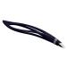 Beaupretty Eyebrow Clip Tweezer Mens Tweezers Best Eyebrow Tweezers Mens Black Suits Eye Brow Shaping Kit Mens Suits Eyebrow Tool Man Suits for Men Stainless Steel Oblique Head medium As Shown