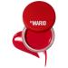 Jelly Jar Lip & Cheek Multi-Use Balm - Buildable lightweight and blendable for a natural dewy look suitable for everyday wear - Color: Cherry Pie - (Bright Neutral Red) - (Limited Edition)