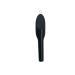 Direct cleaning brush hearing aids |3in1 function |Magnet as a battery insert help |Cerumen loop |Cleaning brush |Suitable for all types of hearing aids (1 piece (1 Pack)))