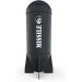 Battle Shakers Missile Shaker Cup | 20 Oz Leak-Proof Protein Cup with Storage | Dishwasher Safe & BPA Free Sports Bottle - Buy Online on GoSupps.com