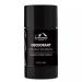 Natural Aluminum-Free Deodorant Stick by Mountaineer Brand | Stay Fresh With Nontoxic Ingredients | 2.5 oz (Smokey Bourbon)