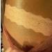 Rapid Tan Bronze Sunless Airbrush Spray Tanning Solution 32oz - Long-Lasting and Natural Results - Buy Online on GoSupps.com