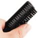 YOUNING BARTF LLER Power Bliefstift - Best Hair Engraving & Eyebrow Tool for Men | Durable Natural Beard & Mustache Coverage (Black) | International Shipping - Buy Online on GoSupps.com