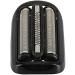 Flaheroo Replacement Electric Razor Head for 53B Series 5-6 | Fit for 50-R1000S 50-B1300S 50-R1320S 50-R1300S & M4000CS Shaving Blades - International Shipping Available - Buy Online on GoSupps.com
