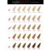 Huda Beauty FauxFilter Foundation - Brown Sugar 410G | Long-lasting Full Coverage Formula - Buy Online on GoSupps.com