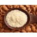 Almond Ground 1Kg | High qulity natural product | good for your skin and body helth - Buy Online on GoSupps.com
