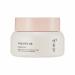 THE FACE SHOP Yehwadam Deep Moisturizing Cleansing Cream K-Beauty