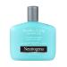 Neutrogena Gentle & Soft Healthy Scalp Conditioner for Sensitive Scalp & Lightweight Moisture  with Micellar Water  pH-Balanced  Paraben & Phthalate-Free  Color-Safe  12oz
