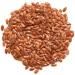 Yupik Organic Brown Flax Seeds 1 kg Gluten-Free Non-GMO Kosher Vegan Raw Seeds Rich in Omega-3 Excellent Source of Fiber Plant-Based Protein Ideal for Baking & Topping Brown Flax Seeds 1 kg (Pack of 1) - Buy Online on GoSupps.com