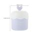 BESTOYARD Face Cleaning Foamer - Portable Bubble Maker & Foaming Soap Maker for Radiant Skin - International Shipping Available - Buy Online on GoSupps.com