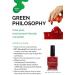 NAIL REBUILDING PROTEIN by Three Beauties of London - 14.8ml - Buy Online on GoSupps.com