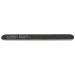ForPro Nail Foam Boards 100/180 Grit Double-Sided Manicure Nail Files - Black, 7L x .75W, 50-Count (Pack of 1) - Buy Online on GoSupps.com