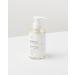 Pestle & Mortar Hand Wash 300ml | Vitamin E | Moisturizing for Dry Itchy Sensitive Skin - Buy Online on GoSupps.com