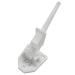ISURE MARINE Universal Boat Speedometer Pitot Kit | Portable 80 MPH Speedometer Pilot Sea Tool - Buy Online on GoSupps.com