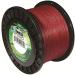 PowerPro Spectra Moss Green Braided Line 8lb - 100yd | Superior Strength and Durability - Buy Online on GoSupps.com