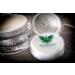 Hairbond Distorter Professional Hair Clay (100ml) - Medium Hold, Maximum Texture, Matte Finish - Men's Premium Hair Wax - Pack of 1 - Buy Online on GoSupps.com